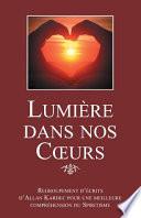 Lumire Dans Nos Coeurs