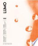 LumoMag 002
