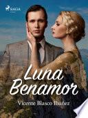 Luna Benamor