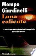 Luna caliente