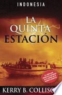 Luna creciente - Los Bombarderos de Bali