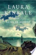 Luna de agosto