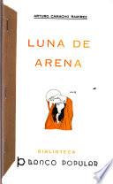 Luna de arena