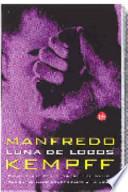 Luna de locos
