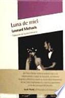 Luna de miel