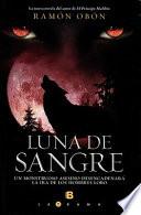 Luna de Sangre
