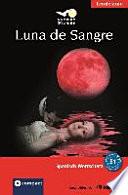 Luna de sangre