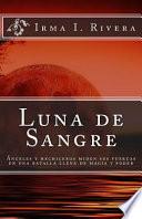 Luna De Sangre