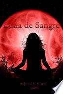 Luna de Sangre