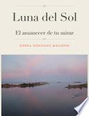 Luna del Sol