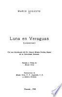 Luna en Veraguas