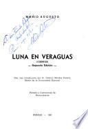 Luna en Veraguas