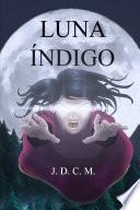 Luna Índigo