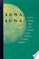 Luna, Luna