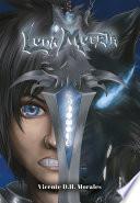 Luna muerta