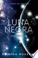 Luna negra