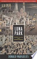 Luna Park
