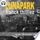Luna Park