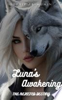 Luna's Awakening
