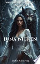 Luna Wicken