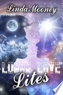 Lunar Love Lites