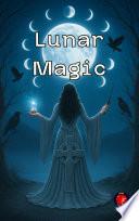 Lunar Magic