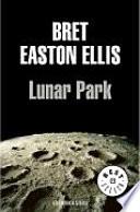 Lunar Park