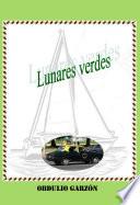 Lunares verdes