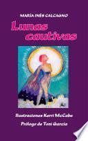 Lunas Cautivas