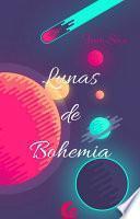 Lunas de Bohemia