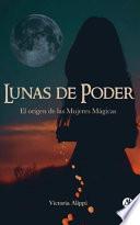 Lunas de Poder