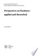 Lund Studies in English