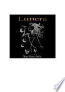 Lunera