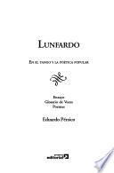 Lunfardo