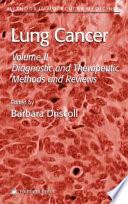 Lung Cancer