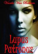 Lupus Patronus