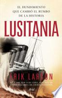 Lusitania