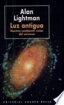 Luz Antigua