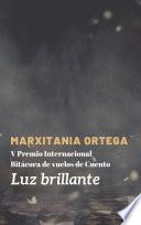 Luz brillante