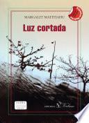Luz cortada