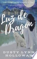 Luz de Dragón