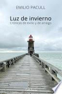 Luz de invierno