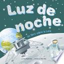 Luz de Noche