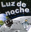Luz de Noche