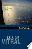 Luz de vitral