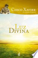 Luz divina
