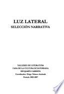 Luz lateral