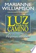 Luz para el Camino
