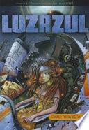 Luzazul