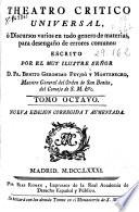 (LVI, 527 p., [1] en bl.)